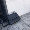 Shoulder Crossbody Tote Bag, Handbag, Shoulder Bag