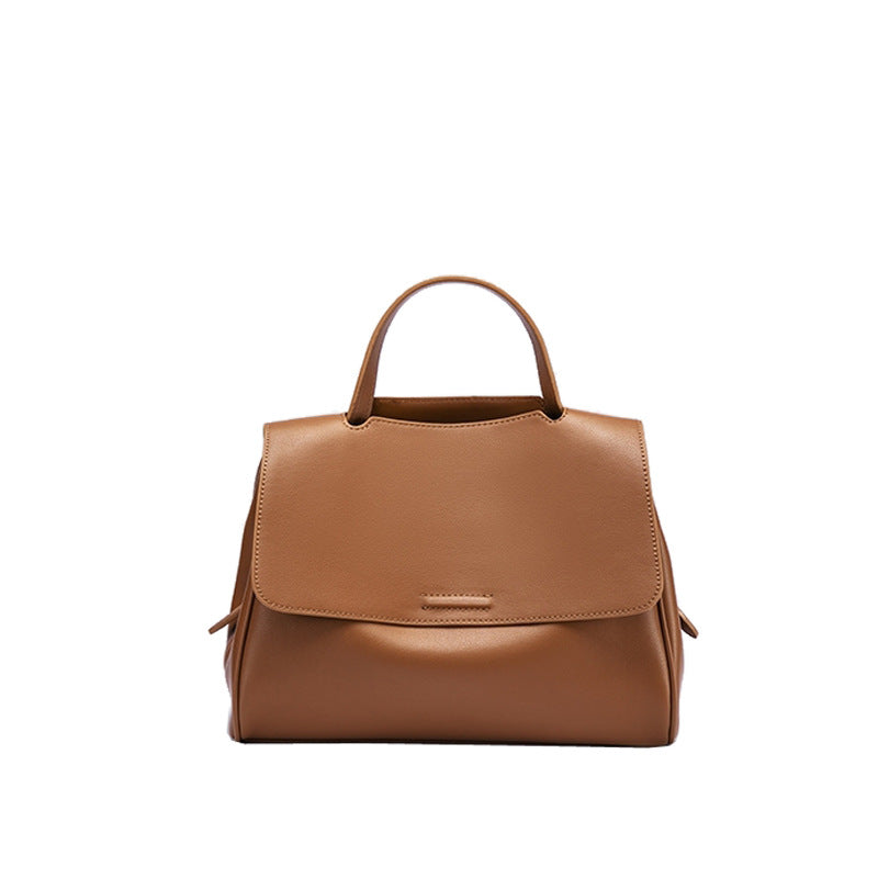 Shoulder Crossbody Tote Bag, Handbag, Shoulder Bag