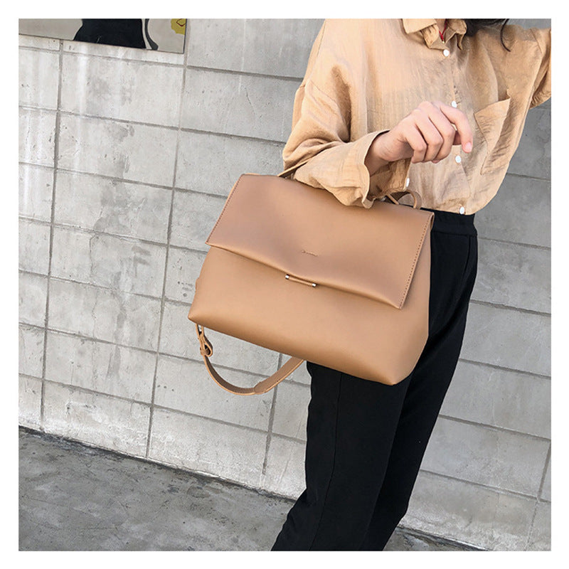 Shoulder Crossbody Tote Bag, Handbag, Shoulder Bag