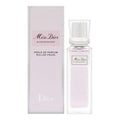 Miss Dior Blooming Bouquet Eau de Toilette Roll-on Perfume for Women 20 ml / .67 Ounce